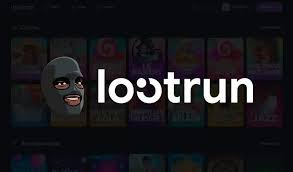 LootRUn Зеркало — актуальная ссылка для игры 674983584 LootRUn Зеркало — актуальная ссылка для игры 674983584