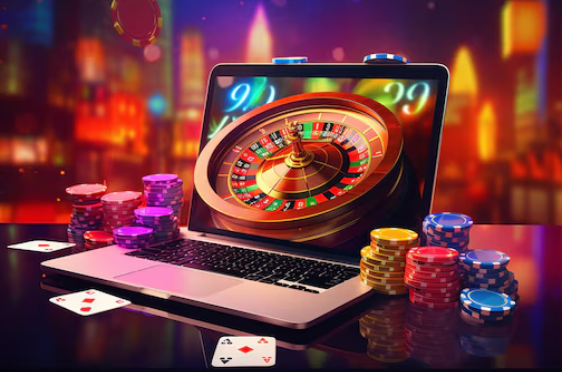 Ξένα Online Καζίνο Οδηγός για Αρχάριους και Επαγγελματίες Παίκτες Ξένα Online Καζίνο Οδηγός για Αρχάριους και Επαγγελματίες Παίκτες