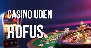 Online Casino Gratis Spins 2026 - Spil og Vind Med Gratis Runder Online Casino Gratis Spins 2026 - Spil og Vind Med Gratis Runder