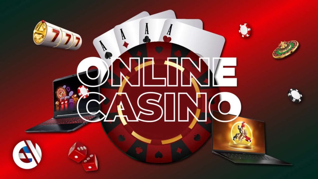 The Ultimate Gamblii Casino Bonus Guide Unlocking the Best Offers