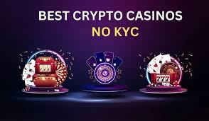 Trusted Anonymous Bitcoin Casinos The Future of Online Gambling 417917178 Trusted Anonymous Bitcoin Casinos The Future of Online Gambling 417917178