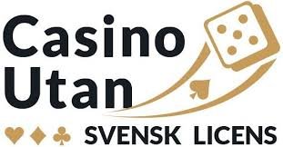 Casino utan Spelpaus – Njut av Spel utan Avbrott 2099394068